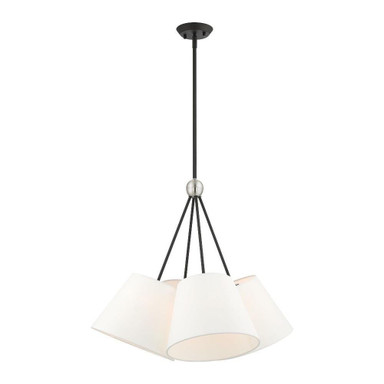 218_40564 | Main Product Image