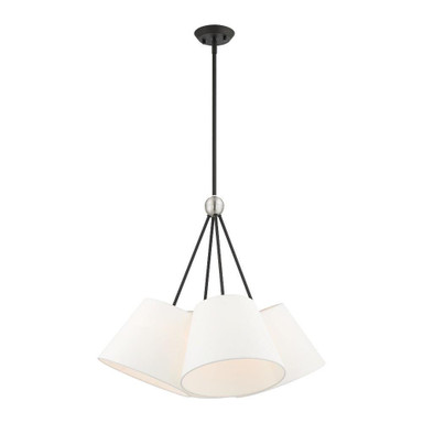 40564-04 | angle