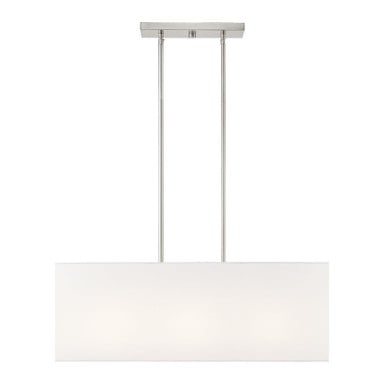41154-92 | angle