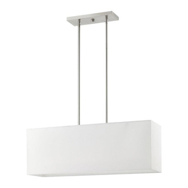 41154-92 | angle