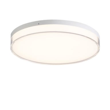 57_759 | Main Product Image
