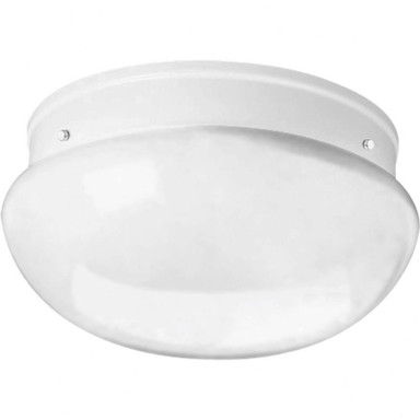 70_P3412 | Main Product Image