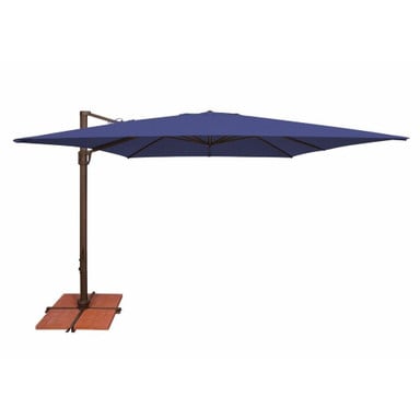 515_SSAD45 | Main Product Image
