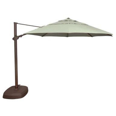 515_SSAG25T | Main Product Image