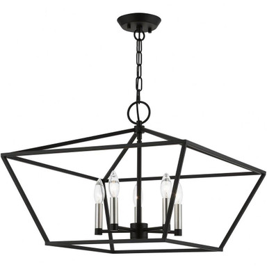 49435-04 | angle