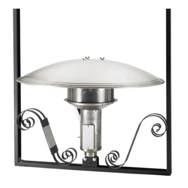 {"pim_id":"340_A244V_1k","sku":"340_A244VE","media_type":"media"}