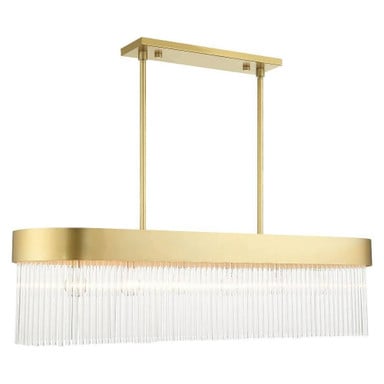 218_49830 | Main Product Image