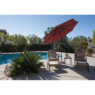 SSUM91-09-00/5408 | lifestyle