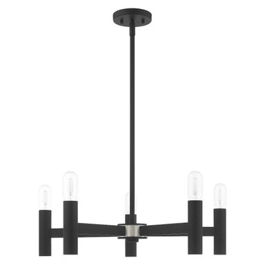 51135-03 | angle