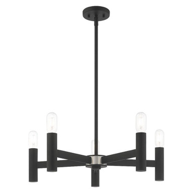 51135-03 | angle