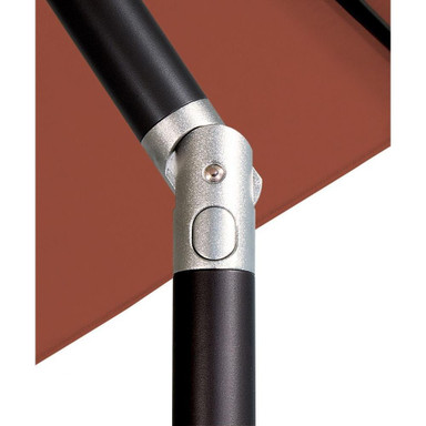 {"pim_id":"515_SSUM92_09_09_push_button_1k","sku":"515_SSUM92-09-09/40433","media_type":"media"}