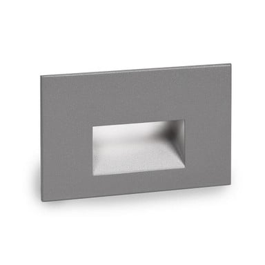 WL-LED100-AM-GH | 