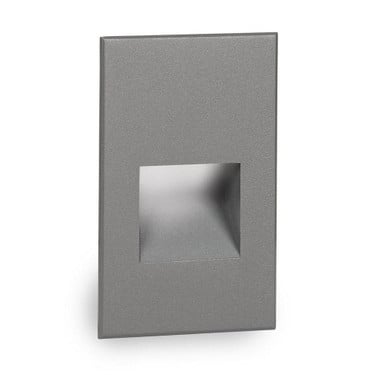 WL-LED200-RD-GH | 