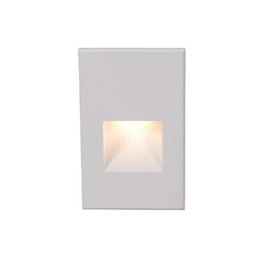 WL-LED200-RD-WT | 