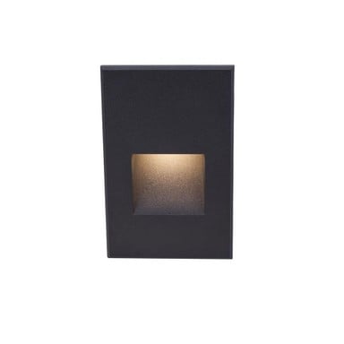 WL-LED200-BL-BK | 