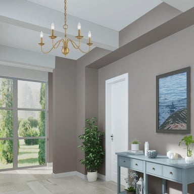 52165-01 | lifestyle