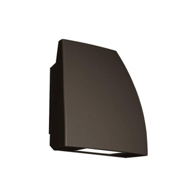 WP-LED119-30-aBZ | 