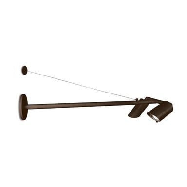 WP-LED529-30-aBZ | 