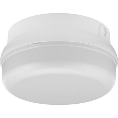 70_P550114 | Main Product Image