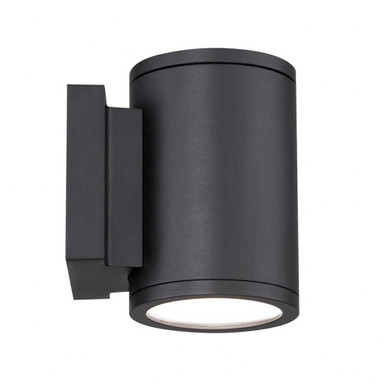 WS-W2604-BK | 