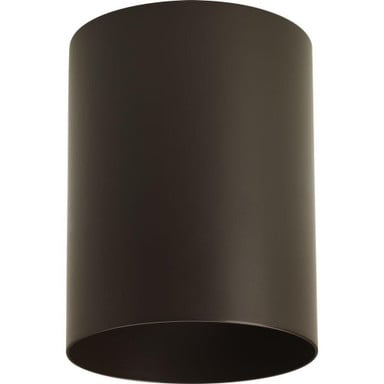 70_P5774 | Main Product Image