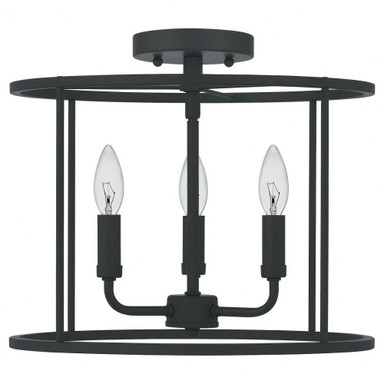 ABR1714MBK | angle