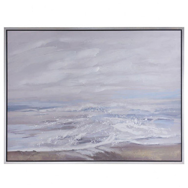 {"pim_id":"2475_WI33950DS_1k","sku":"2475_WI33950DS","media_type":"media"}