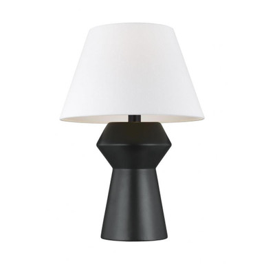 ct1061colai1 | angle