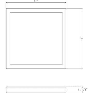 {"pim_id":"70_PROG_P810020dimensions_lineart_1k","sku":"70_P810020-030-30","media_type":"media"}