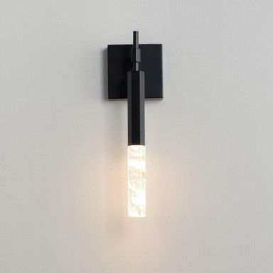 E11030-95BK | angle