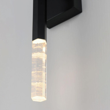E11030-95BK | detail