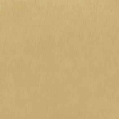 {"pim_id":"456_109387_7_1k","sku":"456_109387","media_type":"media"}
