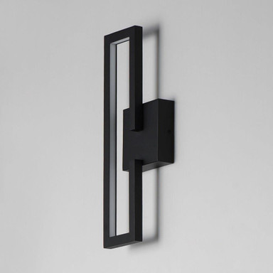 E21260-BK | angle