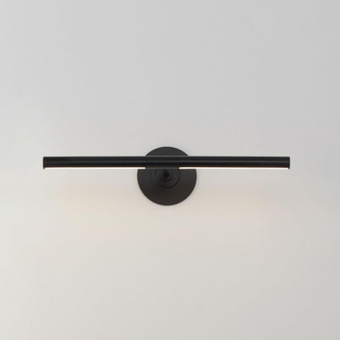E21351-BK | angle