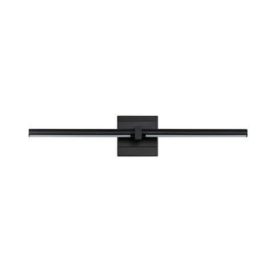 174_E21352 | Main Product Image