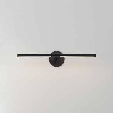 E21353-BK | angle