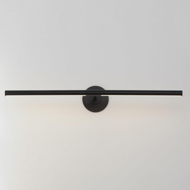 E21356-BK | angle