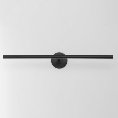 E21356-BK | angle