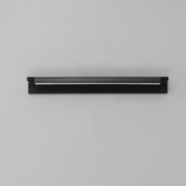 E21392-BK | angle