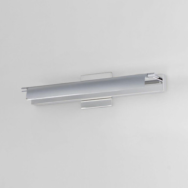 E21393-PC | angle
