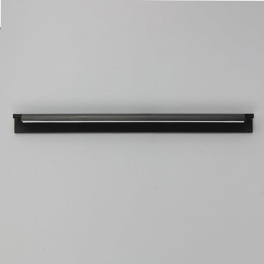 E21393-BK | angle