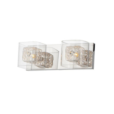 174_E228322GEM | Main Product Image