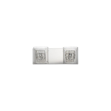 E22832-18SVPC | angle