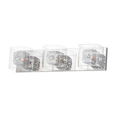 174_E22833GEM | Main Product Image
