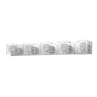 174_E22835EM | Main Product Image