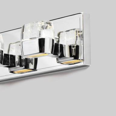 E22893-89PC | angle