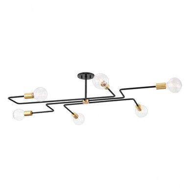 735_H488606L | Main Product Image