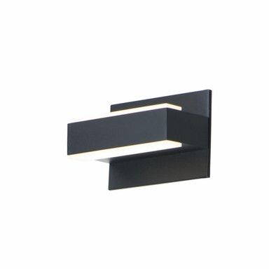 174_E23210 | Main Product Image