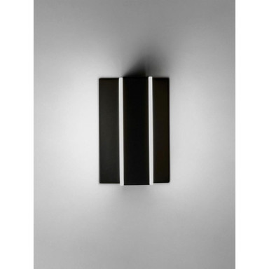 E23210-90BK | angle