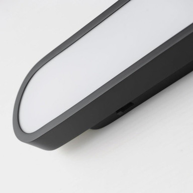 E23424-BK | detail